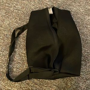 Fabletics Gym Bag